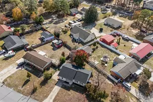 3275 Glenmore Dr, Hope Mills, NC 28348 - Photo 43