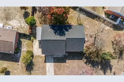 3275 Glenmore Drive, Hope Mills, NC 28348 - Photo 45