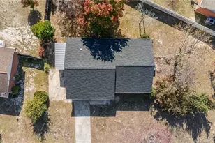 3275 Glenmore Dr, Hope Mills, NC 28348 - Photo 45