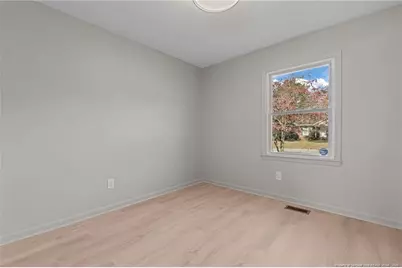 3275 Glenmore Drive, Hope Mills, NC 28348 - Photo 27