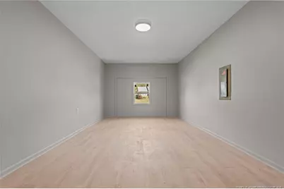 3275 Glenmore Drive, Hope Mills, NC 28348 - Photo 19