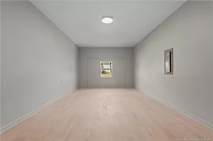 3275 Glenmore Dr, Hope Mills, NC 28348 - Photo 19