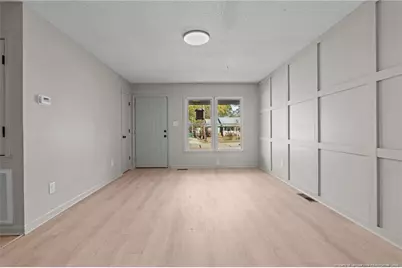 3275 Glenmore Drive, Hope Mills, NC 28348 - Photo 7