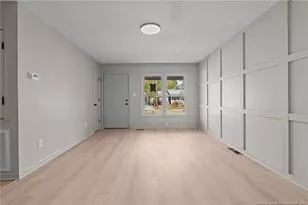 3275 Glenmore Dr, Hope Mills, NC 28348 - Photo 7