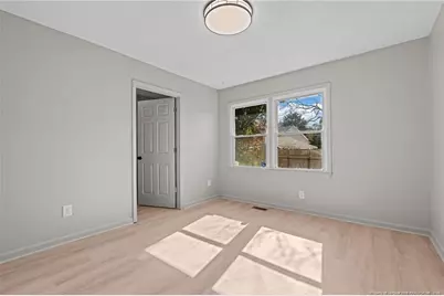 3275 Glenmore Drive, Hope Mills, NC 28348 - Photo 25