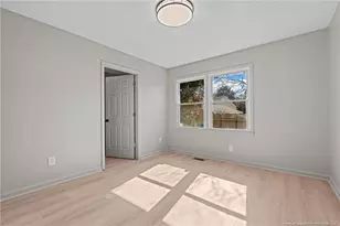 3275 Glenmore Dr, Hope Mills, NC 28348 - Photo 25