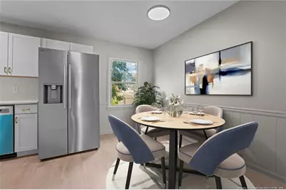 3275 Glenmore Drive, Hope Mills, NC 28348 - Photo 3