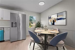 3275 Glenmore Dr, Hope Mills, NC 28348 - Photo 3