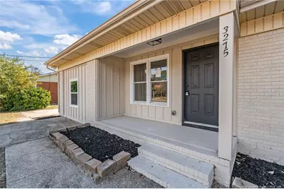 3275 Glenmore Drive, Hope Mills, NC 28348 - Photo 39