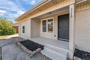 3275 Glenmore Dr, Hope Mills, NC 28348 - Photo 39