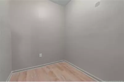 3275 Glenmore Drive, Hope Mills, NC 28348 - Photo 15