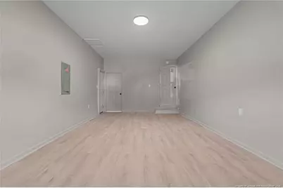 3275 Glenmore Drive, Hope Mills, NC 28348 - Photo 17