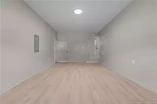 3275 Glenmore Dr, Hope Mills, NC 28348 - Photo 17