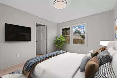 3275 Glenmore Drive, Hope Mills, NC 28348 - Photo 5