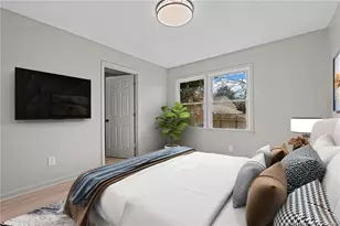 3275 Glenmore Dr, Hope Mills, NC 28348 - Photo 5