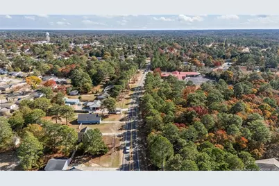 3275 Glenmore Drive, Hope Mills, NC 28348 - Photo 41