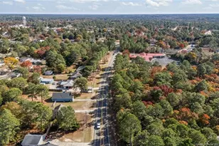 3275 Glenmore Dr, Hope Mills, NC 28348 - Photo 41