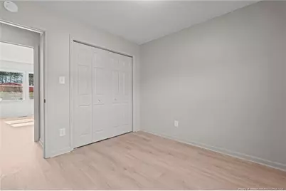 3275 Glenmore Drive, Hope Mills, NC 28348 - Photo 29