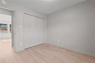 3275 Glenmore Dr, Hope Mills, NC 28348 - Photo 29