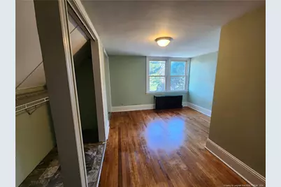 203 Mike Street, Fayetteville, NC 28303 - Photo 7