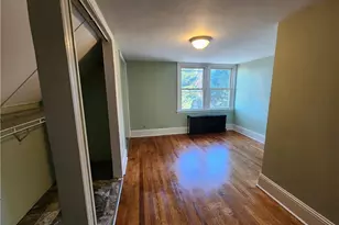 203 Mike St, Fayetteville, NC 28303 - Photo 7