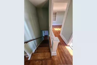 203 Mike Street, Fayetteville, NC 28303 - Photo 5