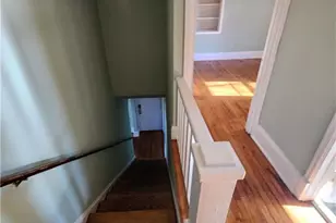 203 Mike St, Fayetteville, NC 28303 - Photo 5