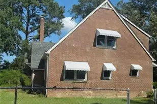 203 Mike St, Fayetteville, NC 28303 - Photo 13