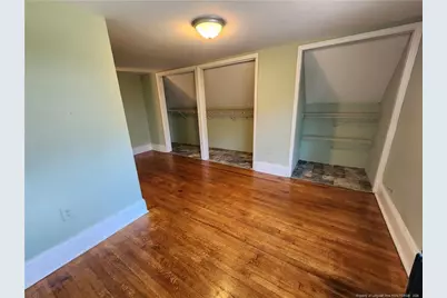 203 Mike Street, Fayetteville, NC 28303 - Photo 11