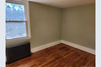 203 Mike Street, Fayetteville, NC 28303 - Photo 9