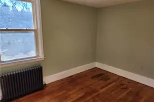 203 Mike St, Fayetteville, NC 28303 - Photo 9