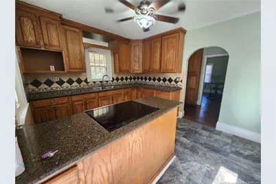 203 Mike Street, Fayetteville, NC 28303 - Photo 3