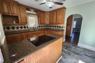 203 Mike St, Fayetteville, NC 28303 - Photo 3