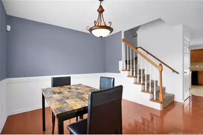 2337 Gray Goose Loop, Fayetteville, NC 28306 - Photo 11