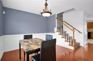 2337 Gray Goose Loop, Fayetteville, NC 28306 - Photo 11