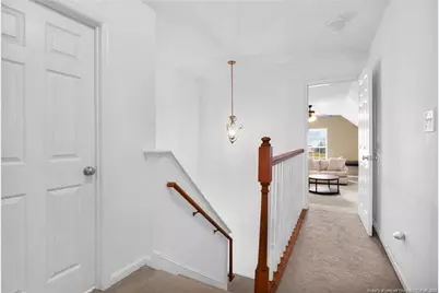 2337 Gray Goose Loop, Fayetteville, NC 28306 - Photo 19