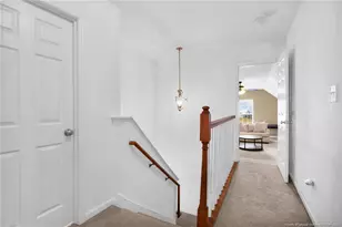 2337 Gray Goose Loop, Fayetteville, NC 28306 - Photo 19