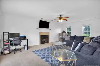 2337 Gray Goose Loop, Fayetteville, NC 28306 - Photo 7