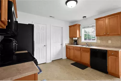 2337 Gray Goose Loop, Fayetteville, NC 28306 - Photo 15