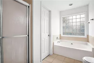 2337 Gray Goose Loop, Fayetteville, NC 28306 - Photo 27