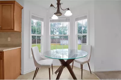 2337 Gray Goose Loop, Fayetteville, NC 28306 - Photo 17