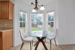 2337 Gray Goose Loop, Fayetteville, NC 28306 - Photo 17