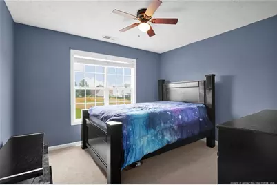 2337 Gray Goose Loop, Fayetteville, NC 28306 - Photo 21