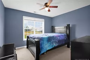 2337 Gray Goose Loop, Fayetteville, NC 28306 - Photo 21