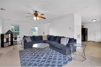 2337 Gray Goose Loop, Fayetteville, NC 28306 - Photo 5