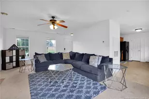 2337 Gray Goose Loop, Fayetteville, NC 28306 - Photo 5