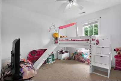 2337 Gray Goose Loop, Fayetteville, NC 28306 - Photo 29