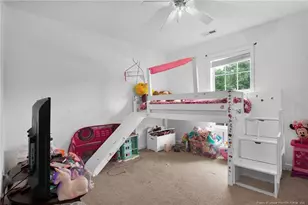 2337 Gray Goose Loop, Fayetteville, NC 28306 - Photo 29