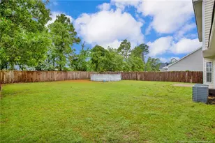 2337 Gray Goose Loop, Fayetteville, NC 28306 - Photo 35