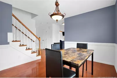 2337 Gray Goose Loop, Fayetteville, NC 28306 - Photo 9